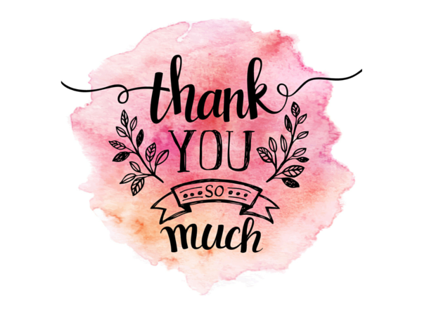 5 Benefits of Calling and Saying “Thank You” to your Customers | by