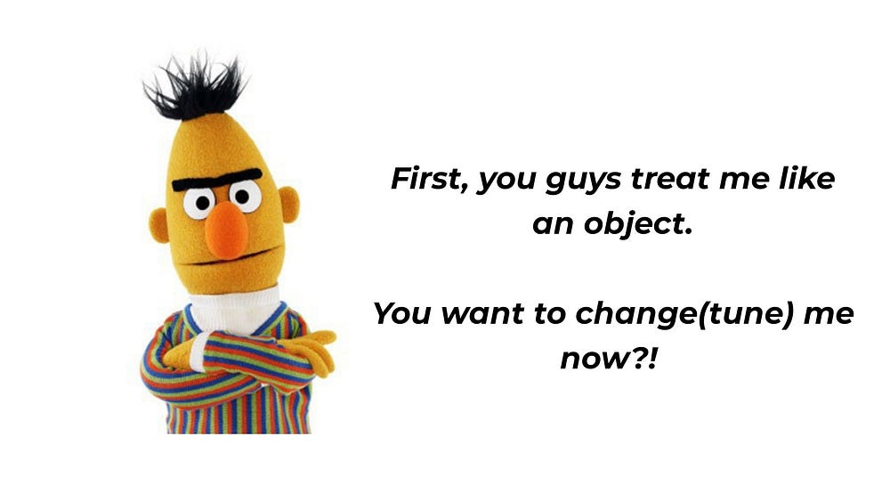 Fine tuning BERT for Amazon Food Reviews - Naveen Jafer - Medium
