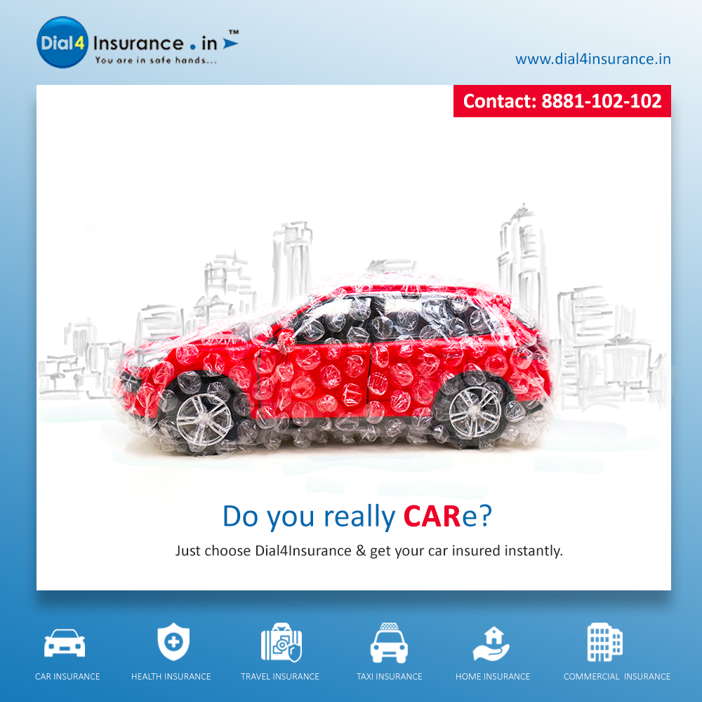 affordable car insurance automobile car auto
