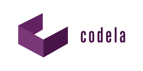 Celebrating Codela’s First Year 🎂 | by Murat Sutunc | Medium