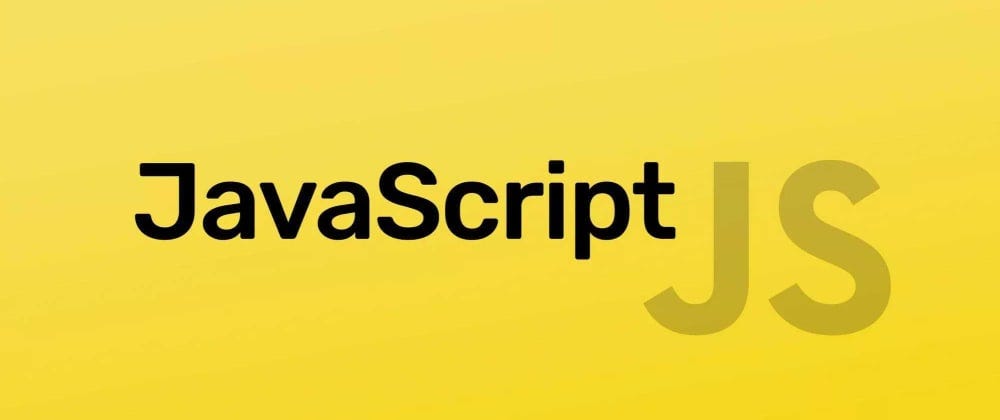 JavaScript Useful Array.isArray() Method | by Prosen Ghosh | Medium