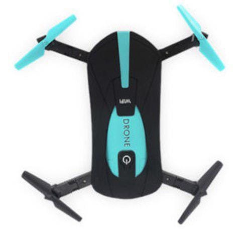 Skycam Hd Medium