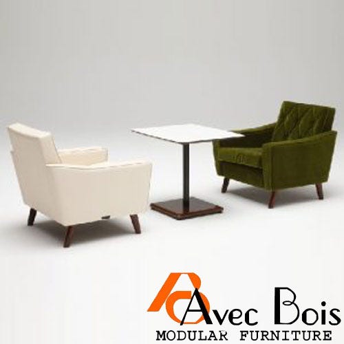 5 Simple Tips To Make Your Wooden Furniture More Durable Wooden Furniture More Durable