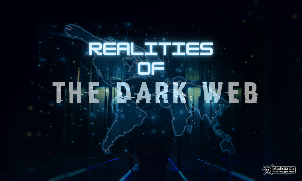 expectations-and-realities-of-the-dark-web