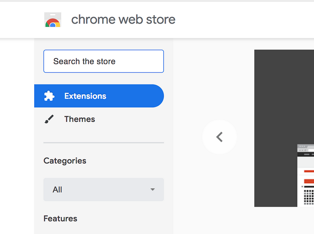 how we use web browser extensions to build incremental web features at viki by weiyuan viki blog