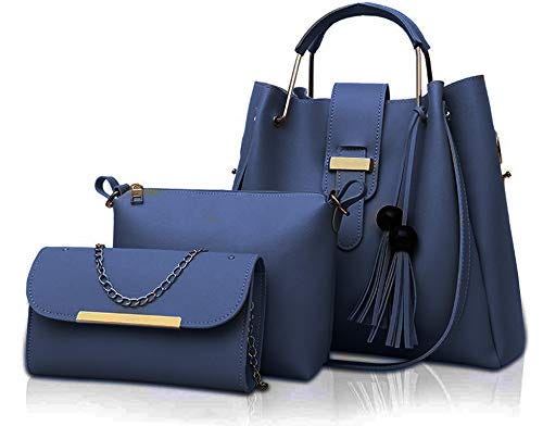 hand bag combo offer