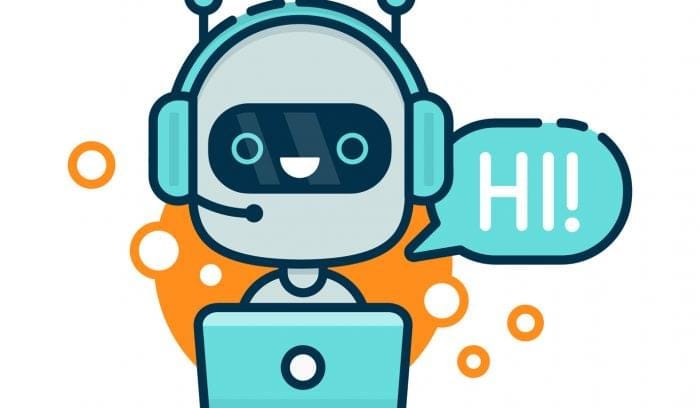 Let’s make an AI ‘FAQ’ Chat-bot — Powered by Neural Network