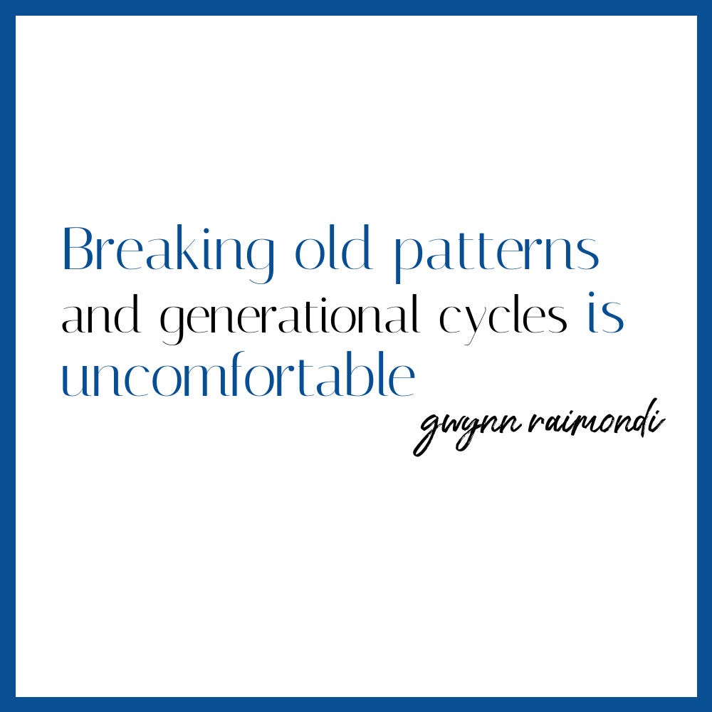 Discomfort Of Growth Change Growth Is Uncomfortable By Gwynn discomfort-of-growth-change-growth-is-uncomfortable-by-gwynn
