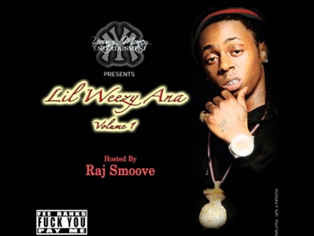 download lil wayne free weezy album download lil wayne free weezy album