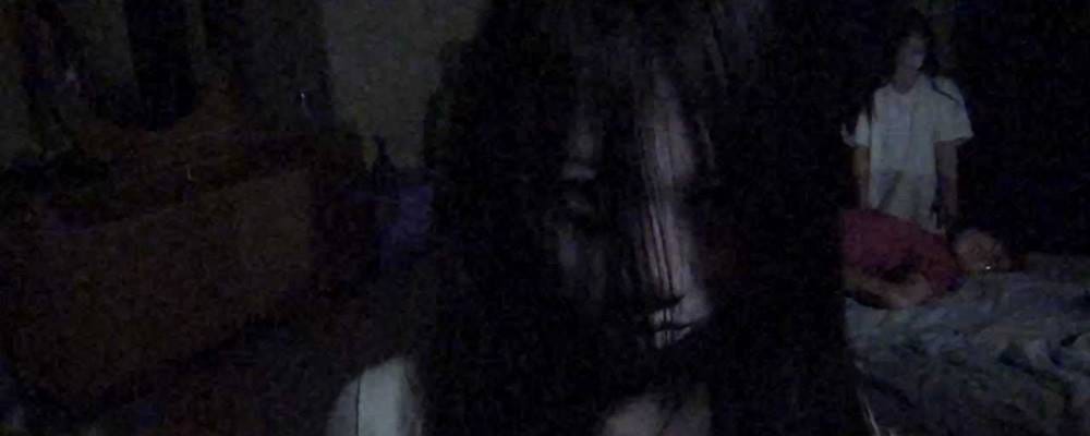 73 Hantu Slenderman Asli Gratis