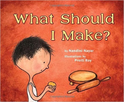 Childrens Books Featuring Kids Of Color Being Themselves - 