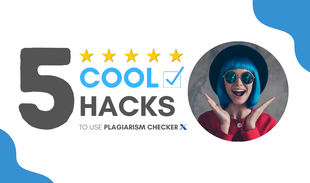 plagiarism checker x originality report free plagiarism checker x originality report free