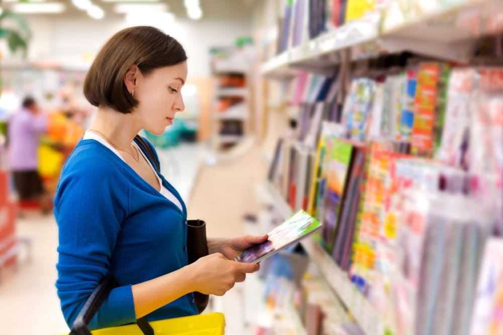 hardware store online shopping