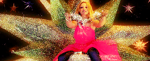 Spice Up Your Bland Workplace With Gifs By Alicia Hurst Powertofly