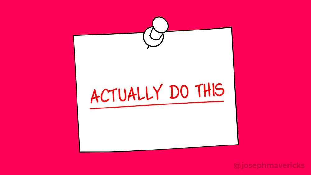 25 Ideas To Get Out Of Your Comfort Zone And Develop Self Discipline
