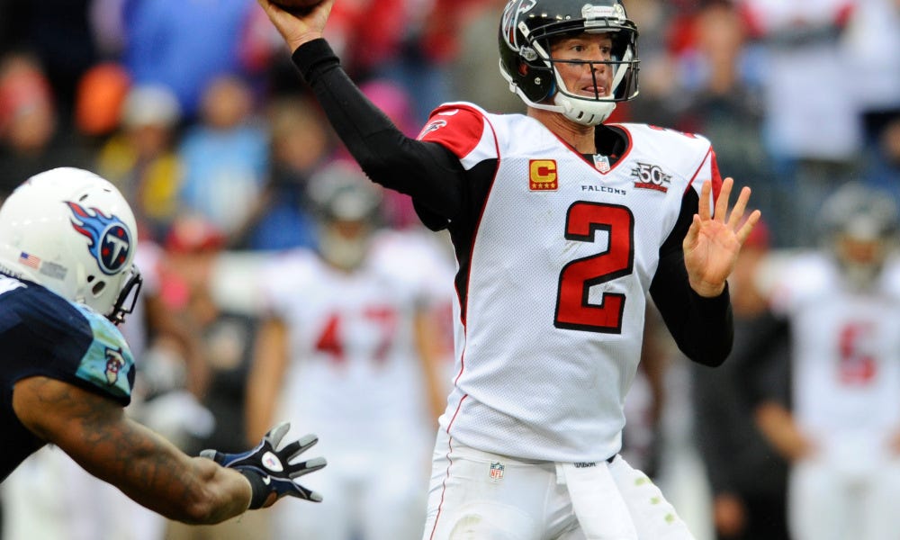 nfl live stream free online