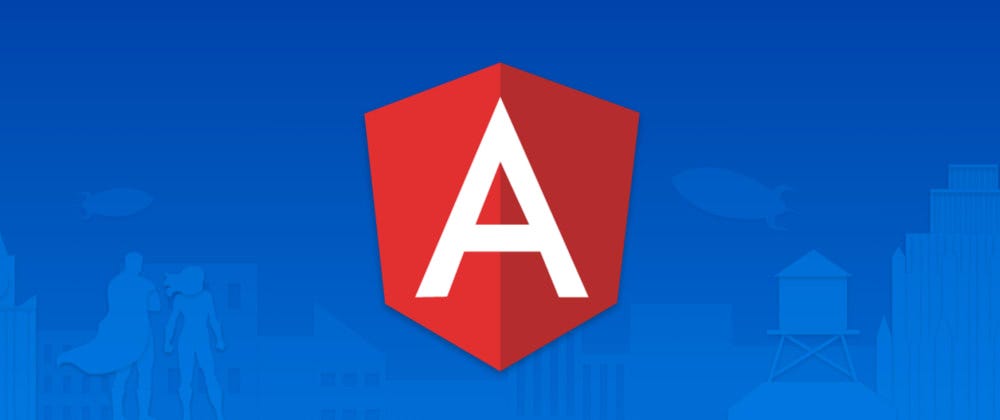 Angular 12 app from scratch