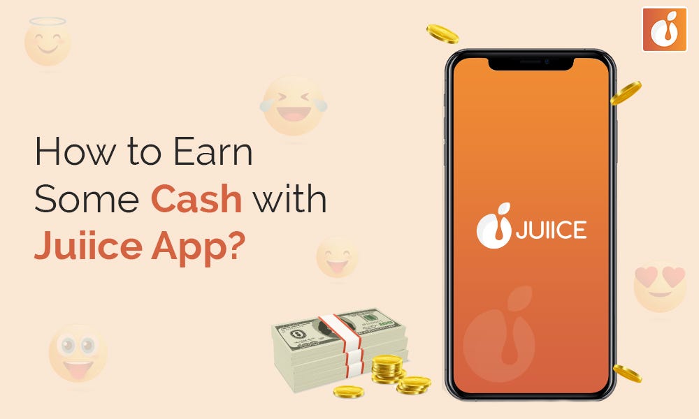 54 HQ Images App To Make Money Online : How To Earn Money Online From Jeeto Paisa App Urdu Hindi Tutorial Withdrawal Proof How To Make Money Online