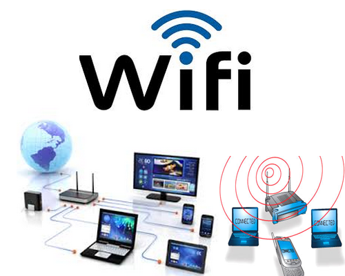 Conecta tu Wii a internet por Wi-Fi o LAN inalámbrico | by Carolyn J. Steed  | Medium