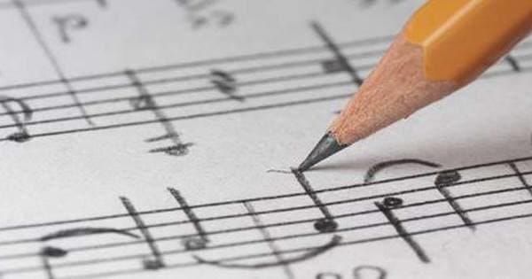 It all starts with music theory - Pierre Pasquet - Medium