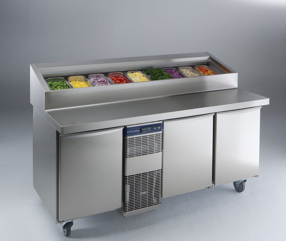 Top Must Try Commercial Kitchen Appliances By Illawarra Catering Equipment Medium