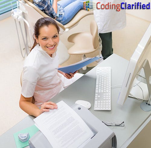 Best ICD-10 Online Training Classes from Coding Clarified | by Coding ...