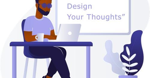 software company in Ahmedabad