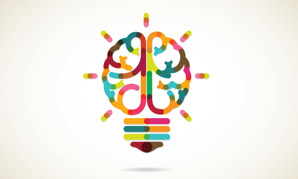 How to run a Design Thinking workshop : Design A Wallet Challenge | by