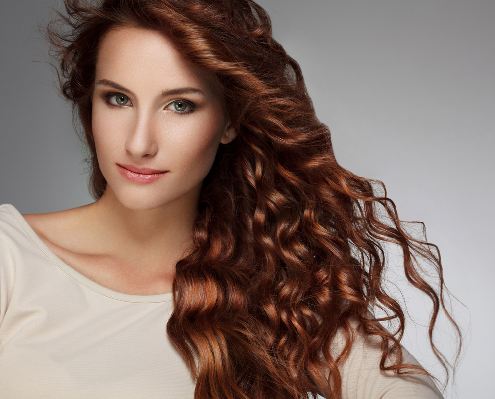 The Full Spectrum Hairstylists In Murphy Offer More Than Just Smart Cuts  and Color | by Linda Tracy | Medium