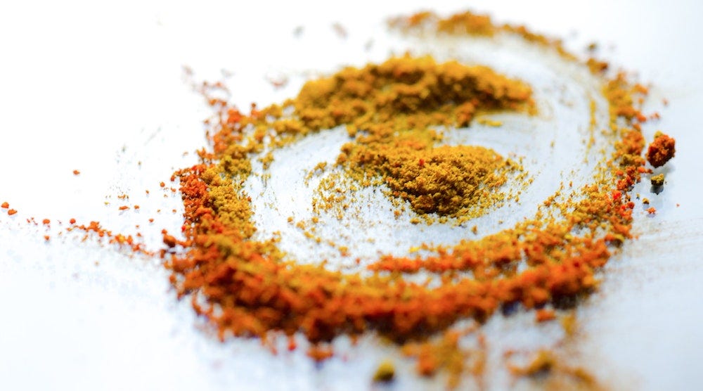 Refactoring in Swift Closure Callbacks by Max Chuquimia ITNEXT