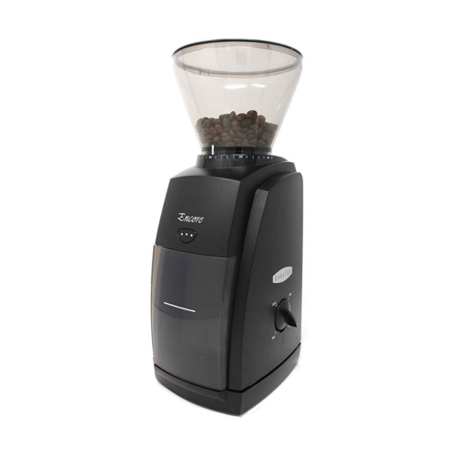 Baratza Encore Electric Burr Grinder Review - Coffee By Rituel Co ...