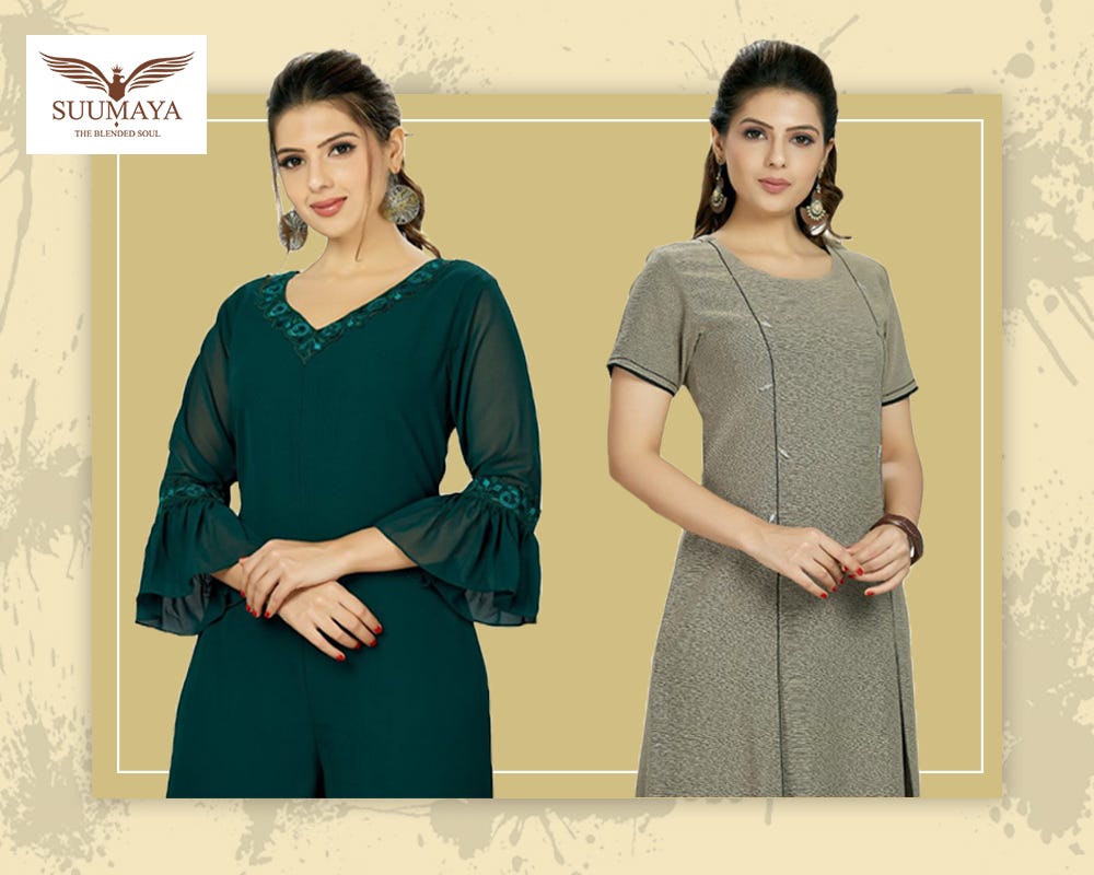 ethnic wear boutique