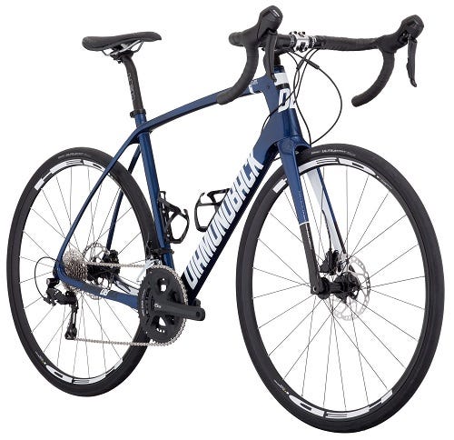 diamondback bicycle price