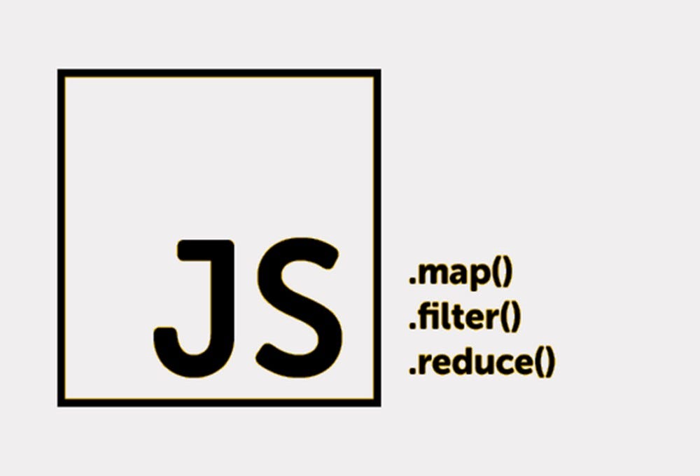Javascript Two Way Map Map, Reduce And Filter In Javascript | By Prakash Agrahari | Medium