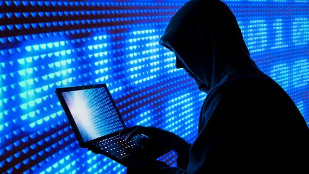 Python: Popular for Hackers - Shrey Ghelani - Medium