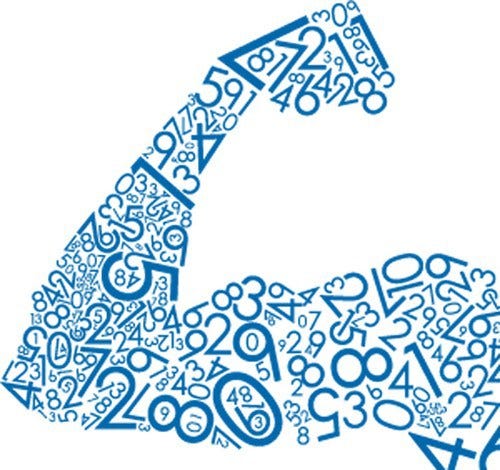 Strength In Numbers How Journalists And Scientists Can Fight Back Together By Kristin L Krueger Medium Strength In Numbers How Journalists And Scientists Can Fight Back Together By Kristin L Krueger Medium