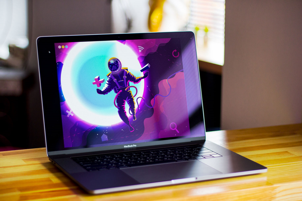 best laptops for graphic design under 1000$ 2018 best laptops for graphic design under 1000$ 2018