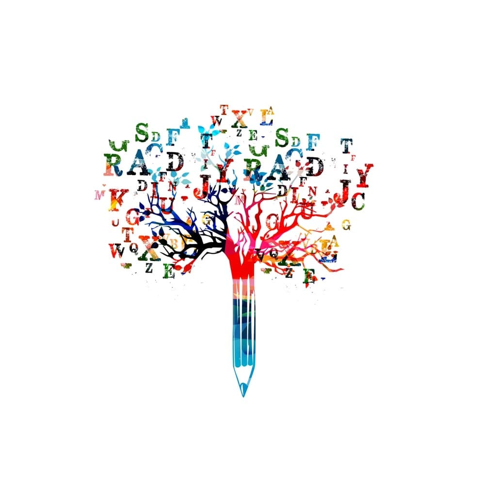 What I learned from the teacher Who inspired me | by CV Simply | Medium