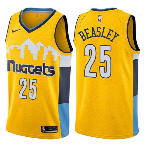 camisetas nba 2018 2019