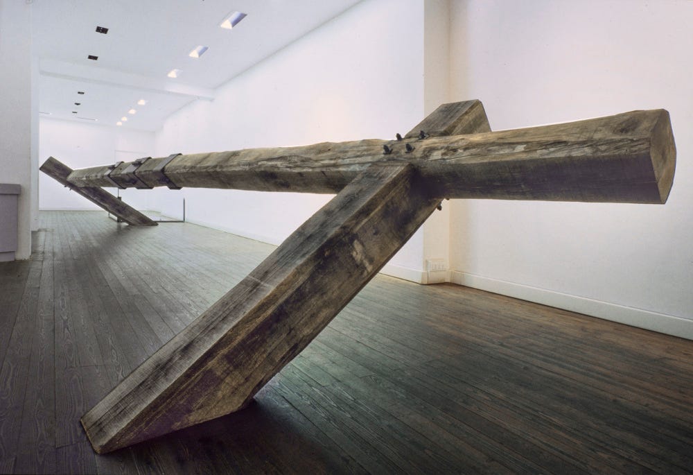 Hidetoshi Nagasawa Hidetoshi Nagasawa 30 October 1940 24 By Exposition Art Blog Medium