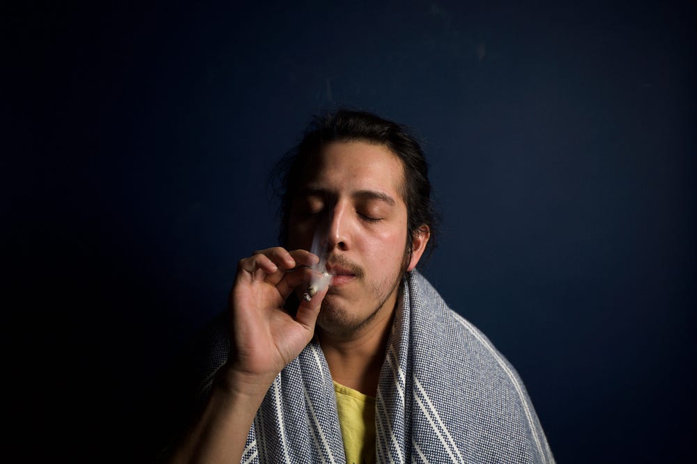 tolerance break что это. Смотреть фото tolerance break что это. Смотреть картинку tolerance break что это. Картинка про tolerance break что это. Фото tolerance break что это