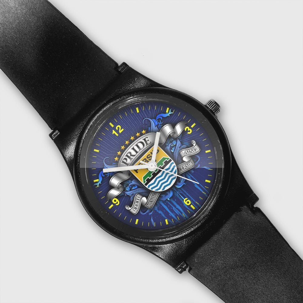 76+ Gambar Bagus Jam Tangan Paling Bagus 76+ Gambar Bagus Jam Tangan Paling Bagus