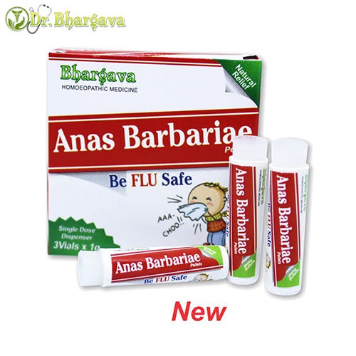 The Benefits Of Homeopathic Medicines And Their Uses By Dr Bhargava 