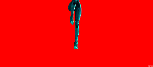 I Am Thou Thou Art Free Persona 5 And Existentialism By Benjamin Carpenter Medium I Am Thou Thou Art Free Persona 5 And Existentialism By Benjamin Carpenter Medium
