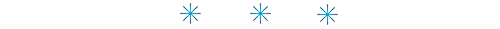 Image for post