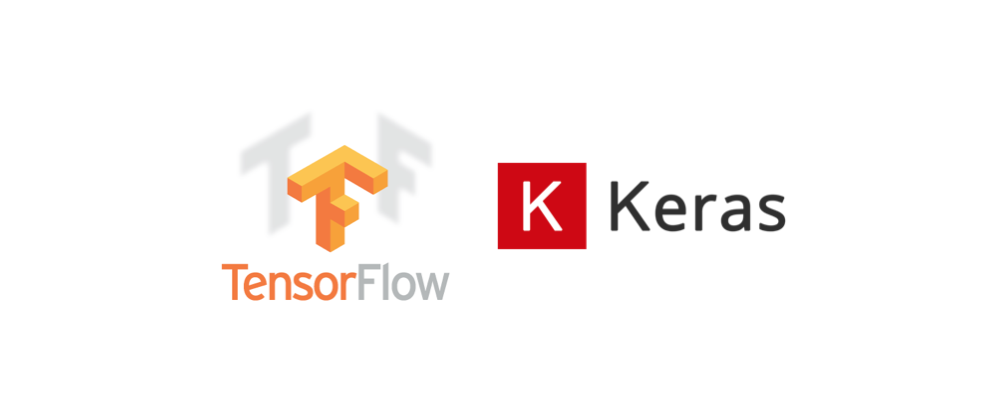 Keras