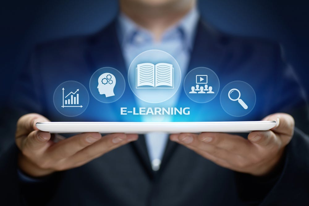 E-Learning Apps Leveraging next Generation in Dubai 2021 | by Kalyani Tangadpally | Jan, 2021 | Medium