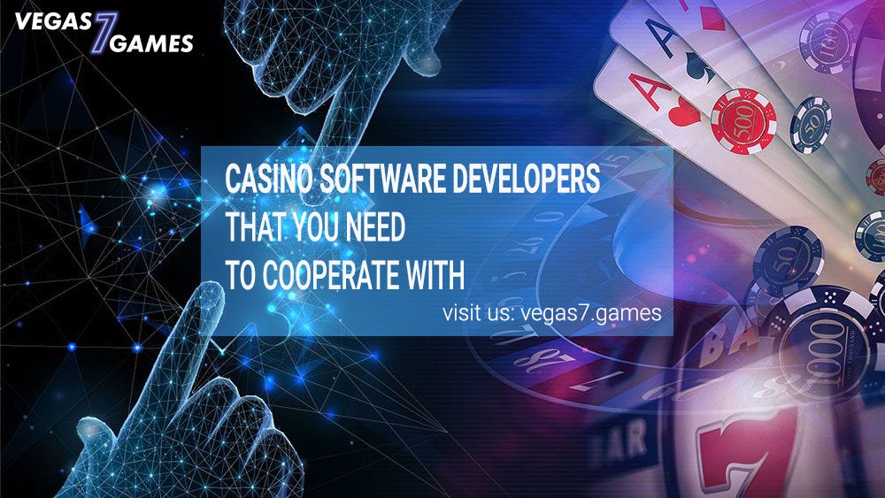 Vegas7games Vegas7games
