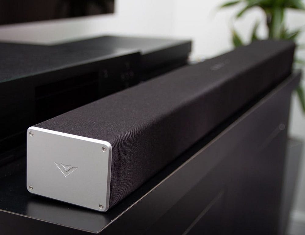 How to create the best home speaker system for your living room by