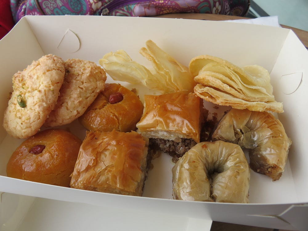 Couchsurfing Diaries 6.2 Copenhagen, Denmark by AnnieWrights Oct, 2021 Medium